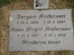 Joergen Andersen.jpg